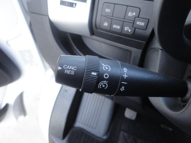 FIAT Ducato (4ª serie) Ducato 35 2.3 MJT 160CV...