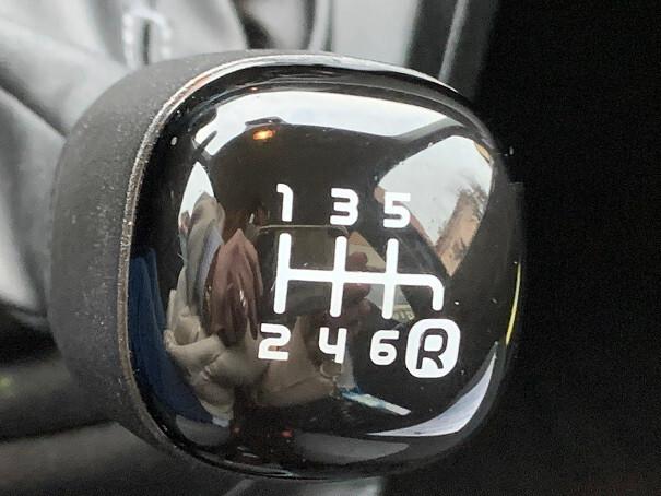 Fiat Panda 1.0 FireFly S&S Hybrid Easy