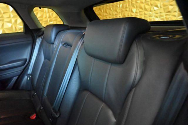 LAND ROVER Range Rover Evoque 2.0 TD4 150CV AUT.9m NAVI PELLE CAM 18"CRUISE FULL
