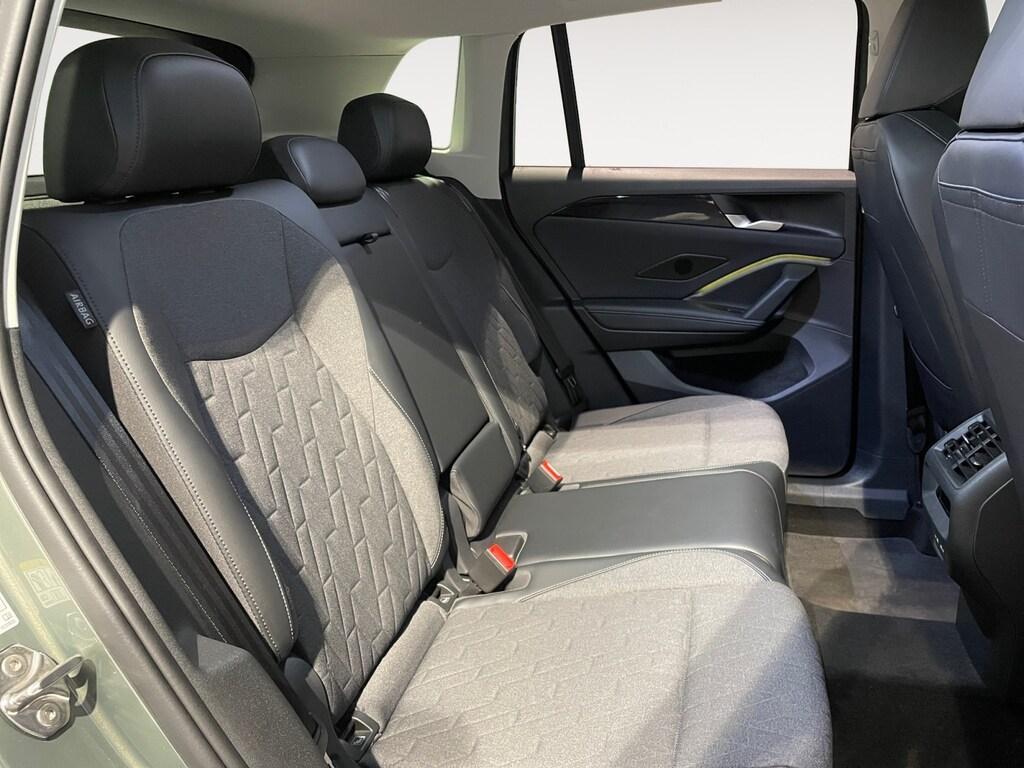 Volkswagen Tiguan 1.5 tsi ehybrid 204cv dsg Edit. Plus (PHEV)