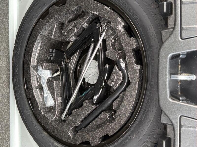 Volvo XC40 XC40 D3 AWD Business Plus