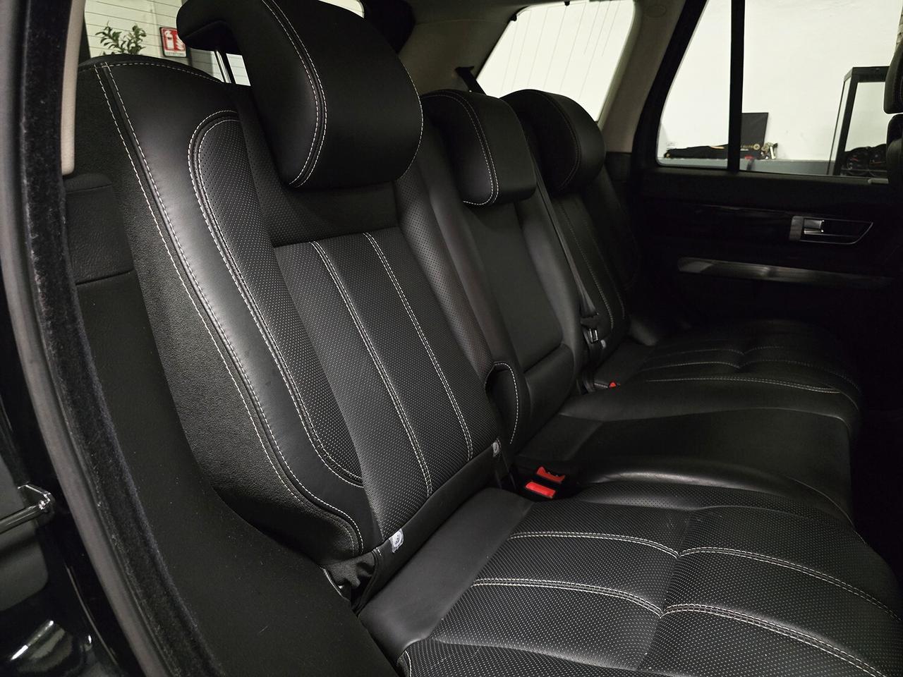 3.0 SDV6 HSE 256CV FULL BLACK_TETTO_SERVICE_GANCIO