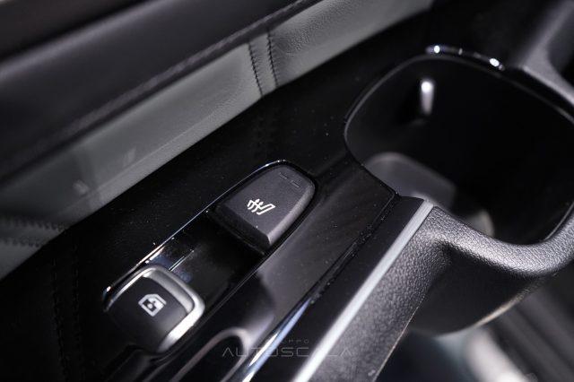 KIA Sorento 2.2 CRDi DCT8 4WD Style