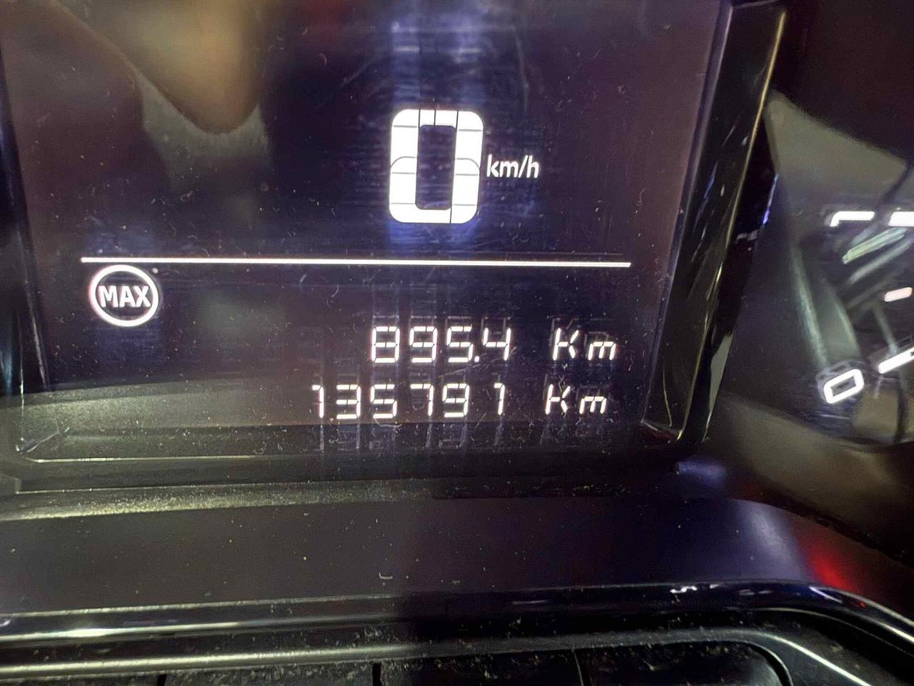 Citroen C3 - 1.5 BlueHDi 100 Shine - 12/2019