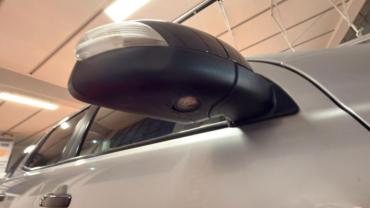 Ford Ranger WILDTRAK 2.0 ECOBLUE aut. 213CV DC 5pt Special Edition