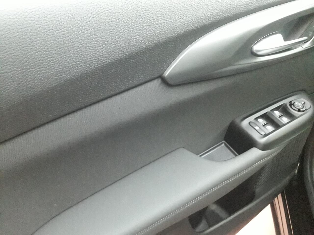 Alfa Romeo Tonale 1.6 diesel 130 CV TCT6 Ti