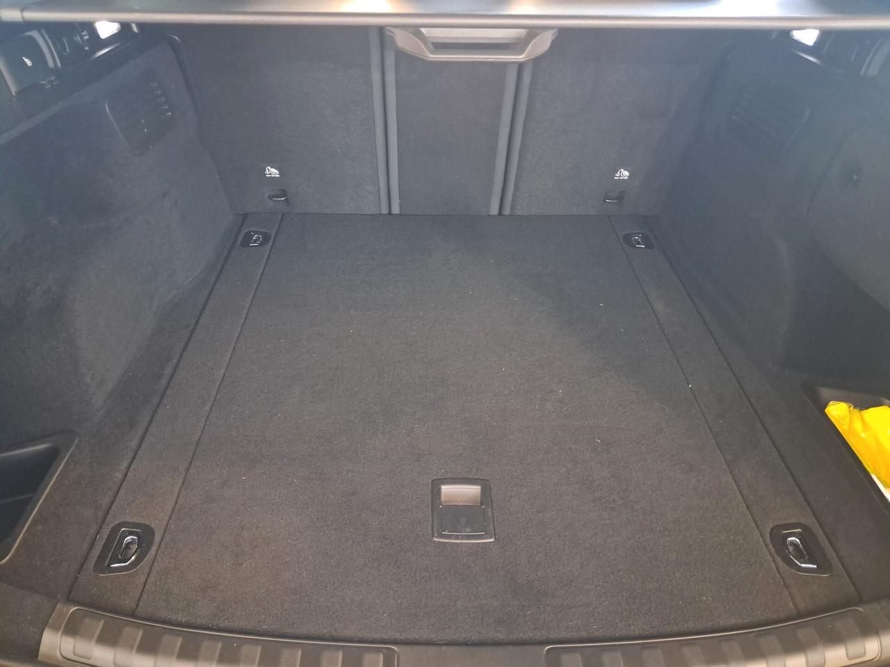 Alfa Romeo Stelvio 2.2 Td 210 cv AT8 Q4 Veloce Tì