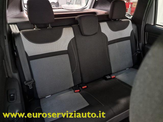 DACIA Duster 1.5 dCi 110 CV S&S 4x2 Lauréate N1