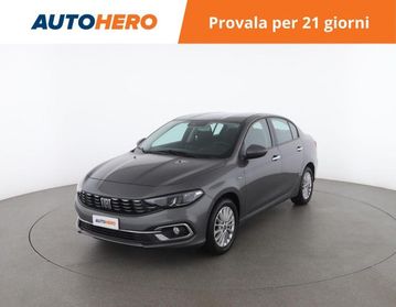 FIAT Tipo 1.0 4 porte Life