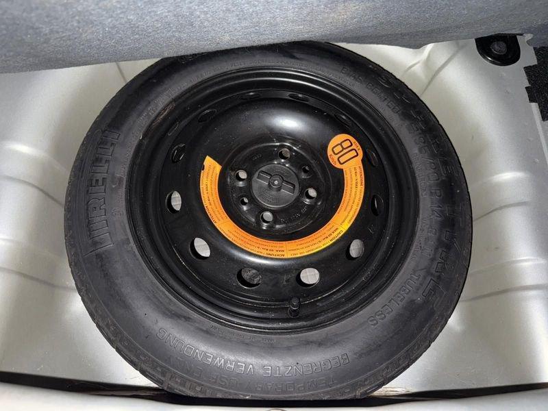 FIAT Panda Panda Classic 5p 4x4 1.3 m-jet 70cv CLIMBING