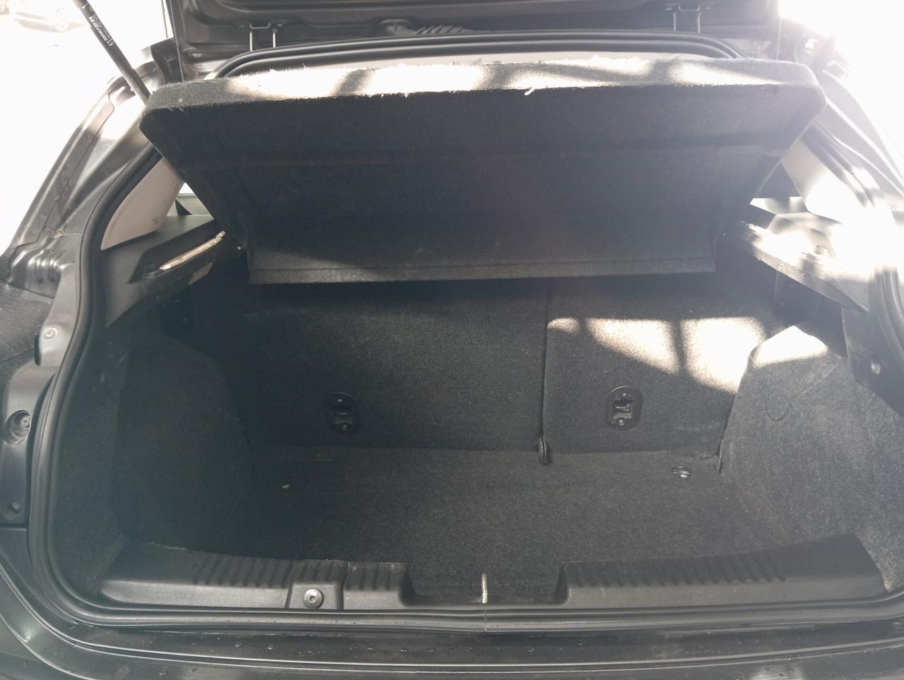 Fiat Bravo 1.6 MJT 120 CV CON GARANZIA