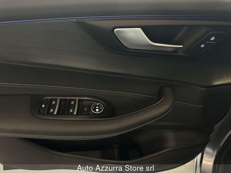 DR AUTOMOBILES dr5 dr5 1.5 *NEW MODEL, PRONTA CONSEGNA*