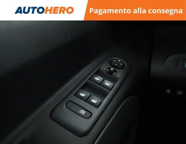 CITROEN Berlingo BlueHDi 130 Stop&Start M Rip Curl
