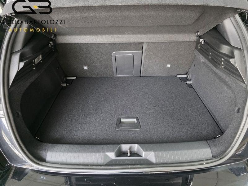 Opel Astra 1.2 Turbo 130cv Business Elegance MT6