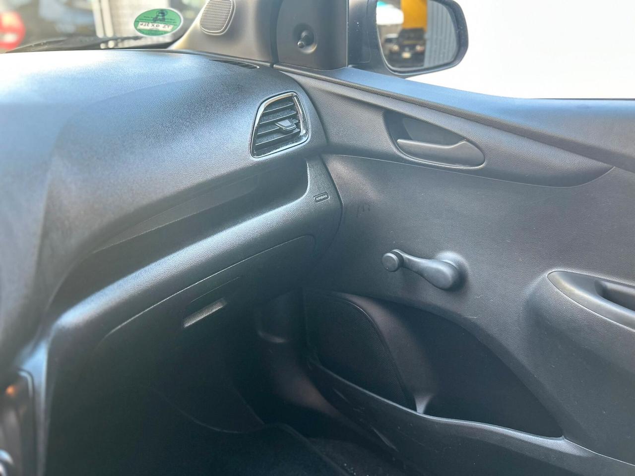 Opel Karl 1.0 75 CV N-Joy