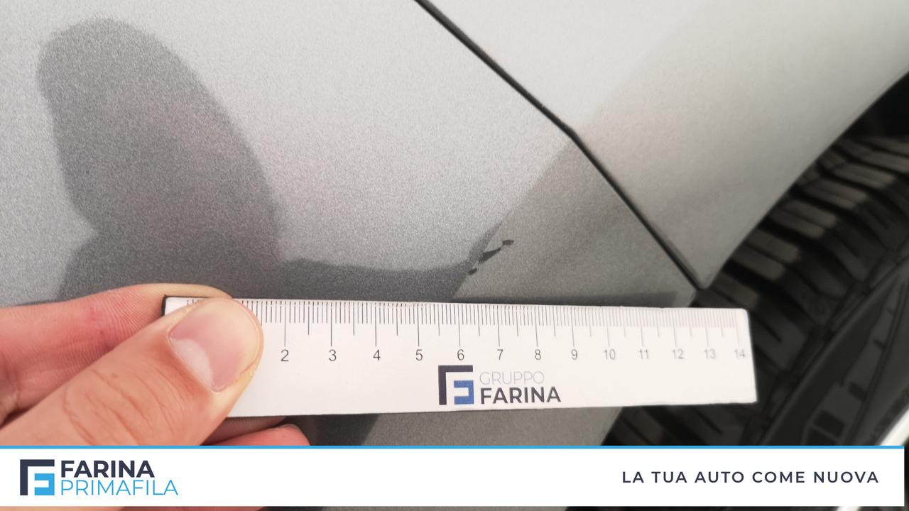 RENAULT Clio V 2023 - Clio 1.0 tce Techno 90cv