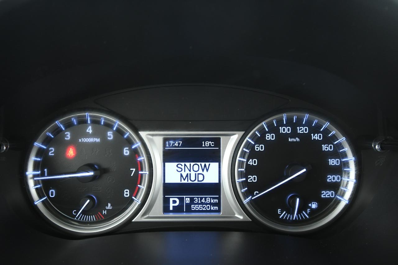 SUZUKI Vitara 1.6 vvt V-Top s&s 4wd allgrip auto NEOPATENTATI+CAMERA+ALCANTARA