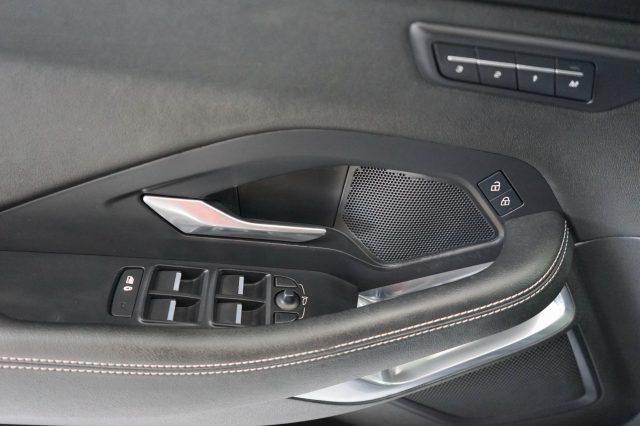 JAGUAR E-Pace N1 2.0D I4 163 CV AWD Auto R-Dynamic S