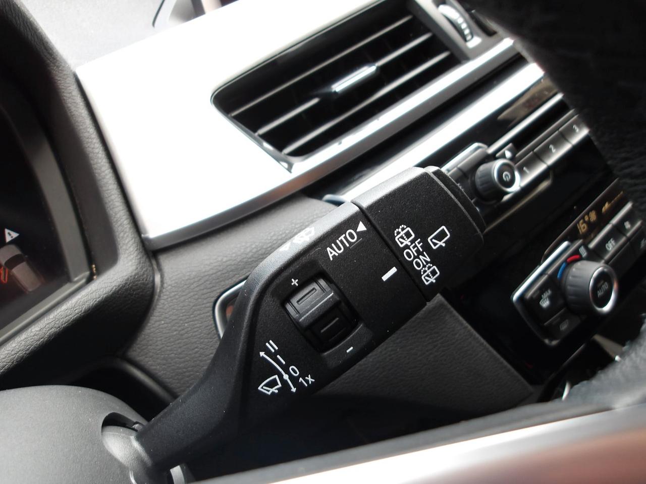 BMW X1 sdrive18d xLine auto my18
