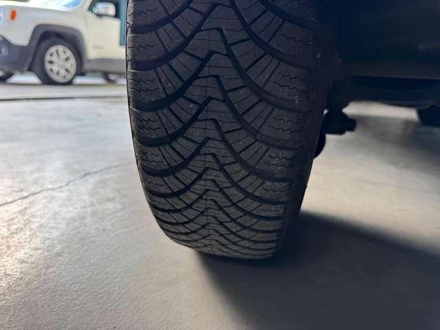 Fiat Panda Panda 1.2 Climbing 4x4 Tetto Panoramico KM 48.000!!!