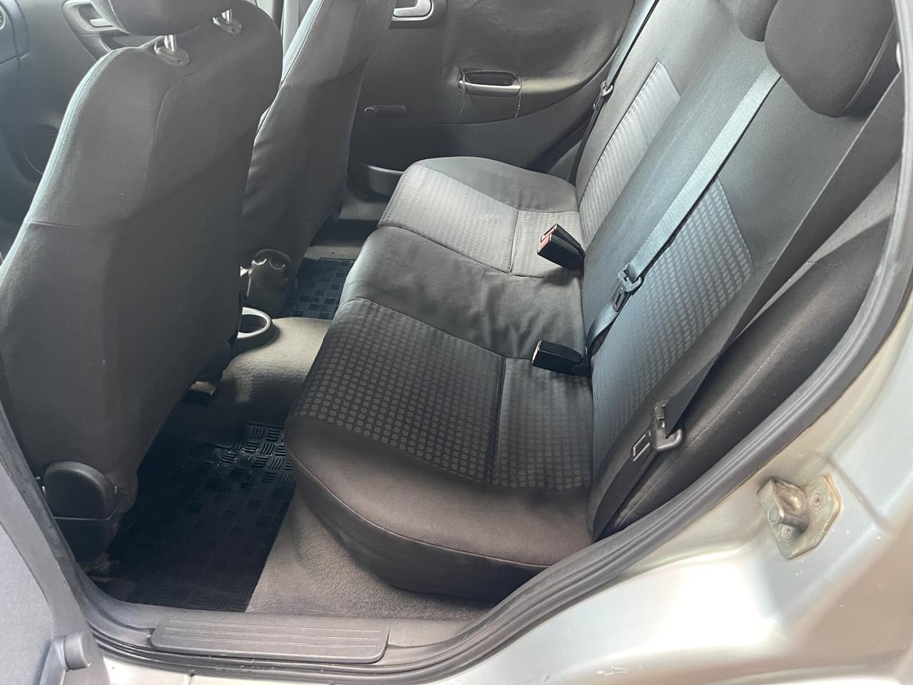 Opel Corsa 1.3 16V CDTI cat 5 porte Enjoy