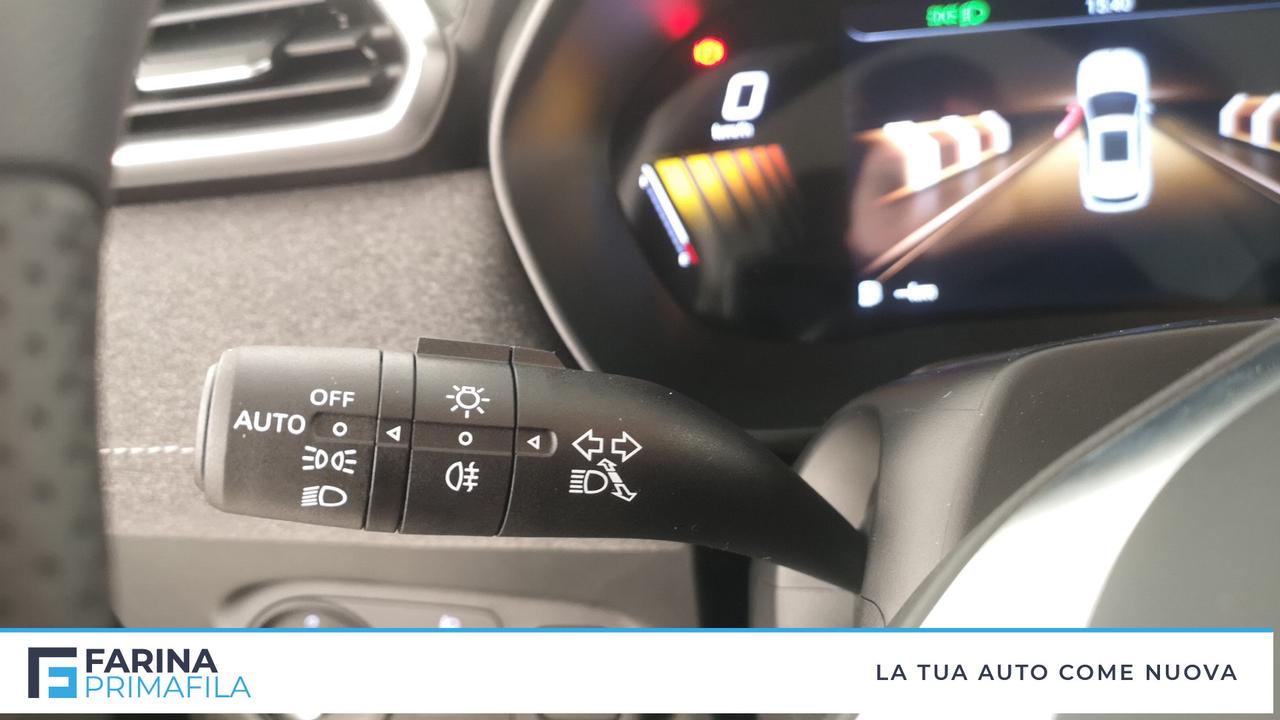 MG ZS 2024 - ZS 1.5 Standard