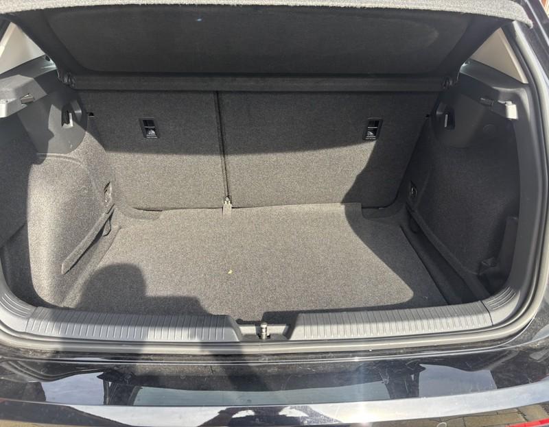 Volkswagen Golf 1.0 tsi evo Life 110cv