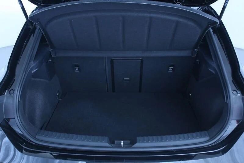 Cupra Leon 2.0 tdi 150cv dsg