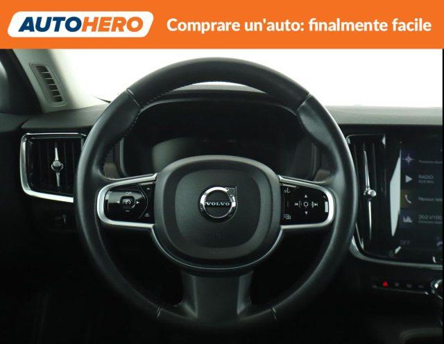 VOLVO V90 Cross Country T5 AWD Geartronic