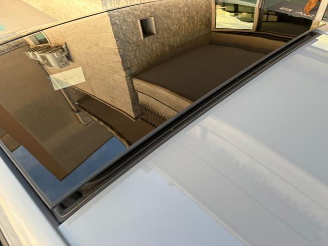 VOLKSWAGEN Golf GTI 2.0 TSI GTI DSG TETTO-LED-BLACK STYLE