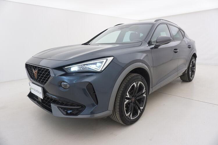 Cupra Formentor 1.5 TSI DSG BR988274 1.5 Benzina 150CV