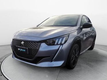 Peugeot 208 1PP2 GT PT130 AUT