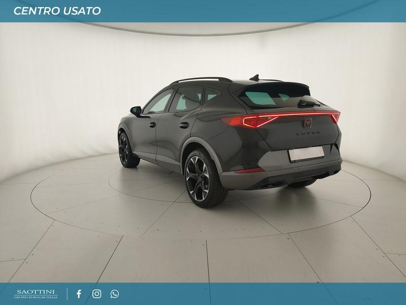 2.0 TDI 4Drive DSG 150 CV