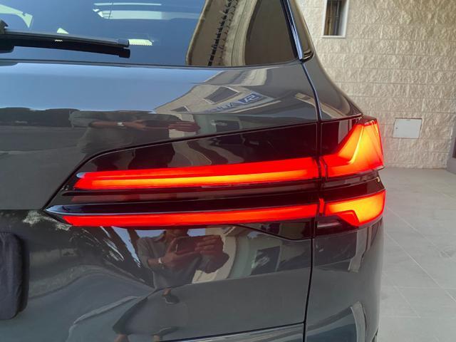 BMW X5 xDrive30d 48V Msport Pro TETTO APR/PAN.