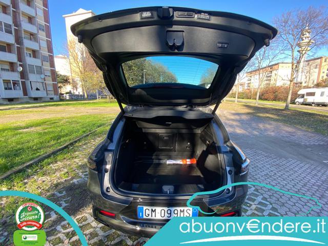 ALFA ROMEO Tonale 1.5 160CV MHEV TCT7 Ed. Speciale GAR. ALFA 02-28