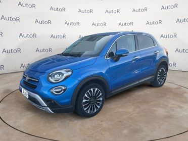 FIAT 500X 1.0 T3 120 CV