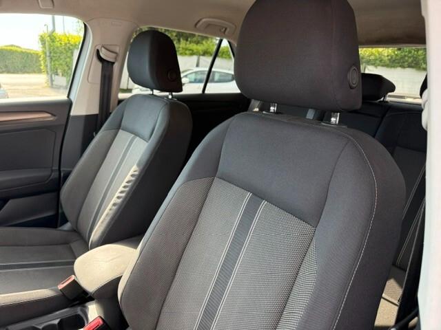 Volkswagen T-Roc 1.0 TSI 115 CV Style BlueMotion Technology