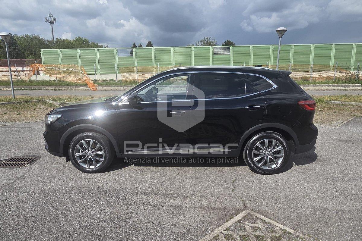 MG HS 1.5T-GDI Comfort