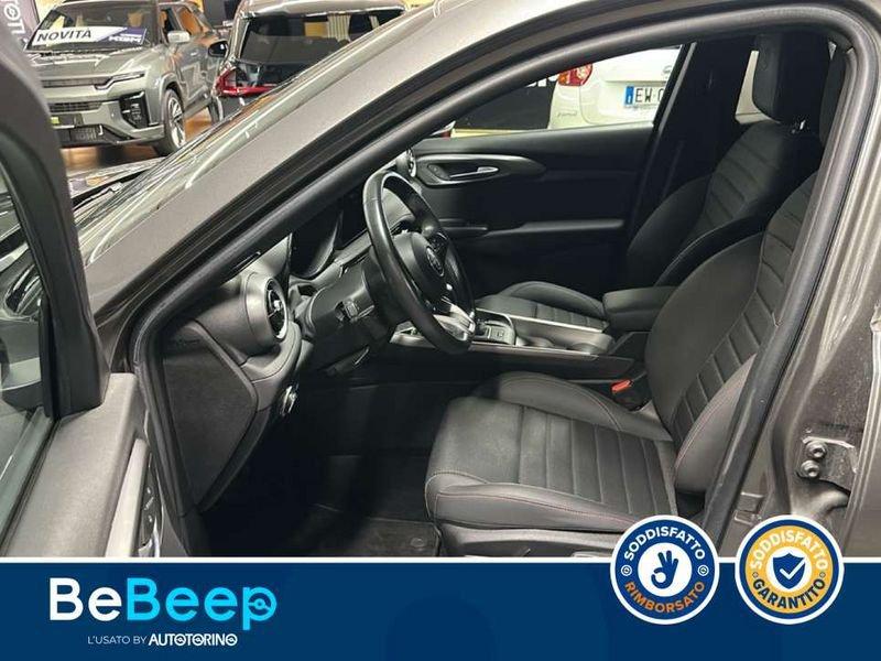 Alfa Romeo Tonale 1.6 SPRINT 130CV TCT6