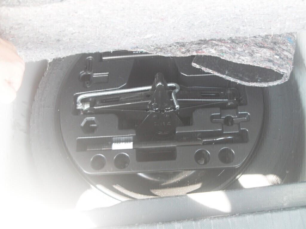 Renault Captur 1.5 dCi 90 CV Start&Stop - 2014