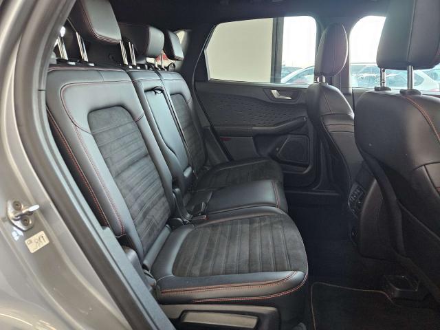 Ford Kuga Kuga III 2020 2.0 ecoblue ST-Line X awd 190cv auto