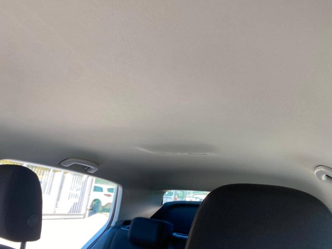 Volkswagen Golf 1.6 tdi Highline 4motion 110cv 5p