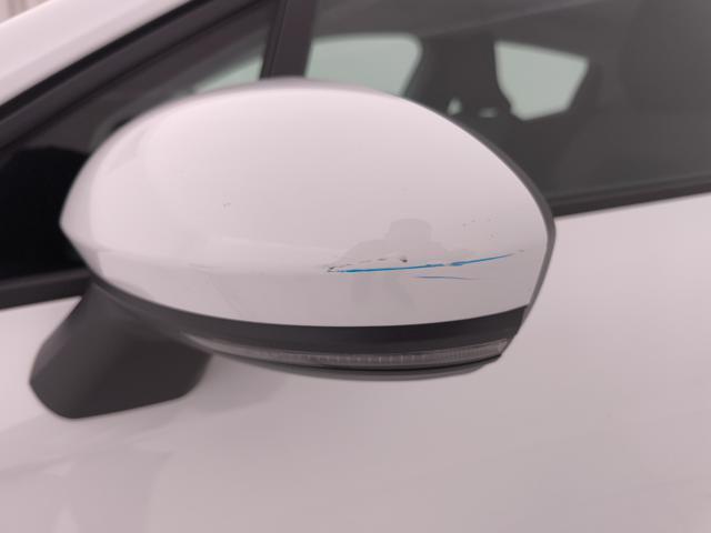 RENAULT Clio 1.5 blue dci Business 85cv