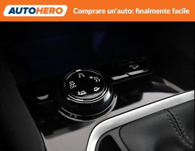 PEUGEOT 3008 BlueHDi 130 S&S Allure