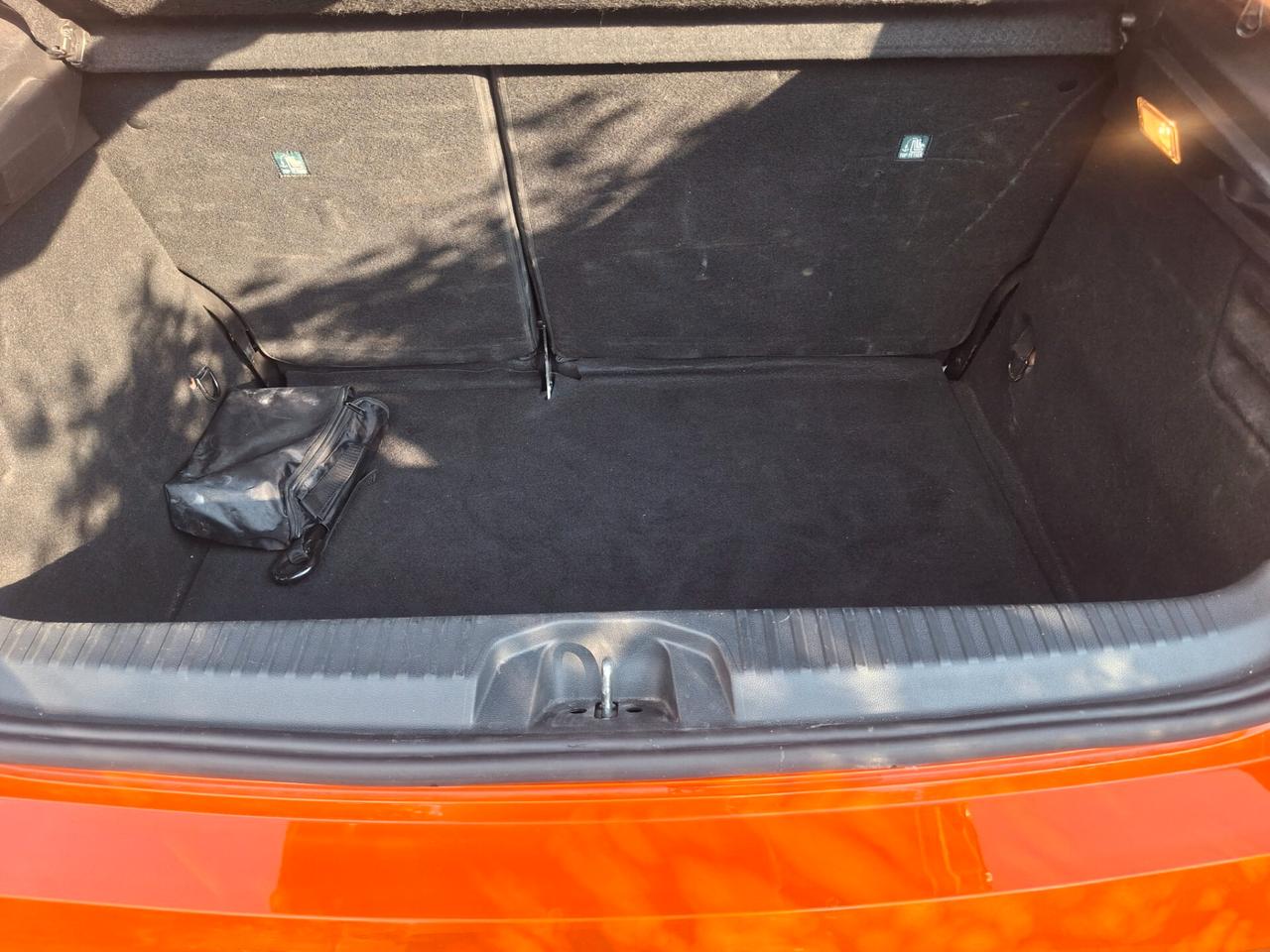 Renault Clio TCe 100 CV GPL 5 porte Equilibre