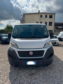 Fiat Ducato 35 3.0 METANO PM-TN Furgone