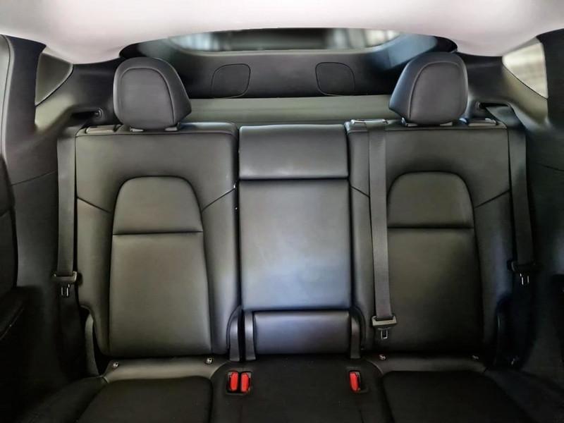 TESLA MODEL Y 75 KWH DUAL MOTOR LONG RANGE 4WD AUT. SUV