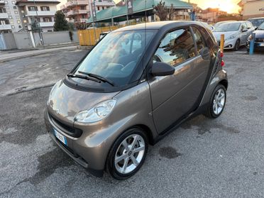 SMART FORTWO 1.0BENZINA 52KW MHD COUPE’ PULSE