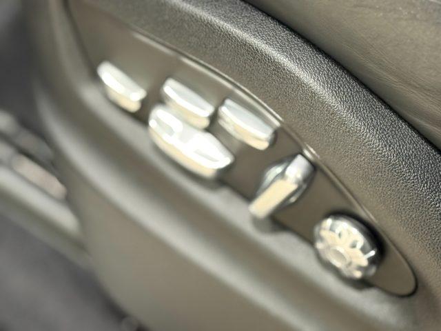 PORSCHE Cayenne Coupé 3.0 V6 IVA ESPOSTA