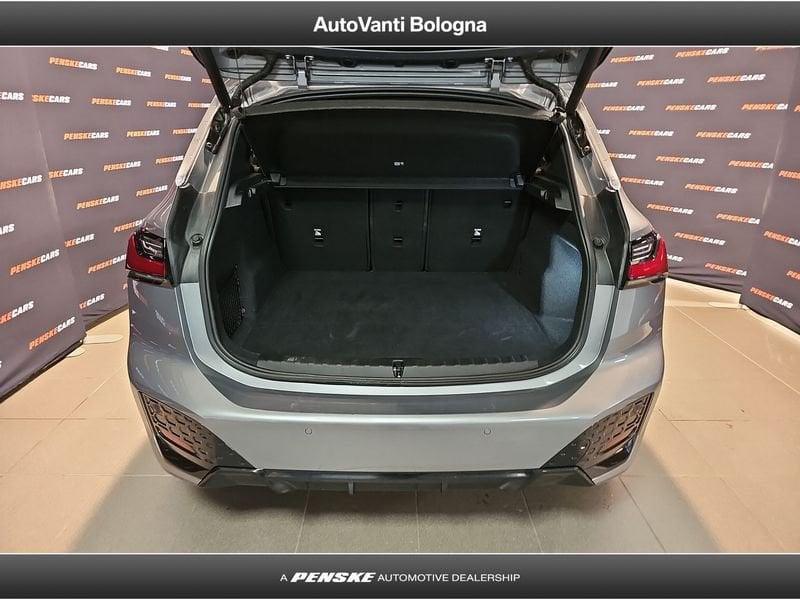 BMW Serie 2 Active Tourer 218d Active Tourer Msport